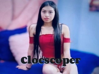 Cloescoper