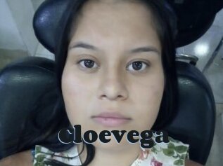 Cloevega