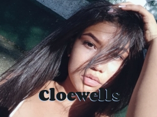 Cloewells