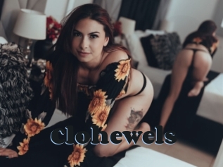 Clohewels