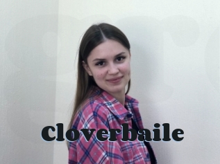 Cloverbaile