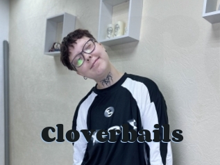 Cloverbails