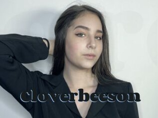 Cloverbeeson