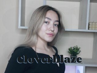 Cloverblaze