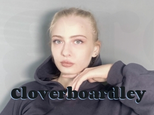 Cloverboardley