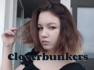 Cloverbunkers