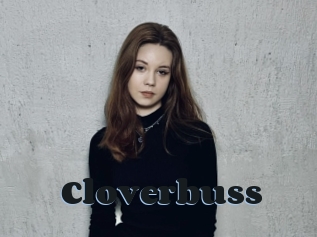 Cloverbuss