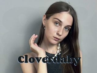 Cloverdaby