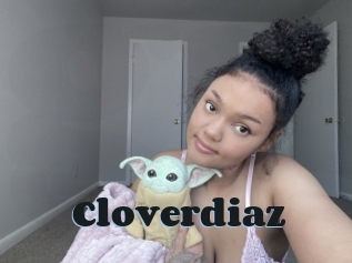 Cloverdiaz