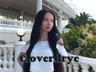 Cloverdrye