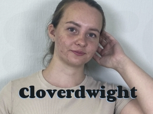 Cloverdwight