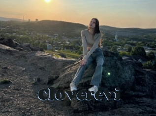 Cloverevi