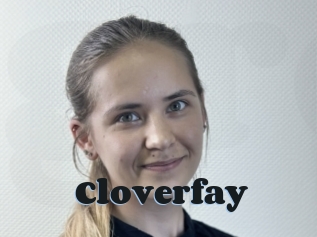 Cloverfay