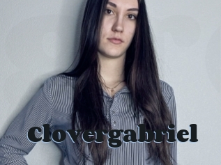 Clovergabriel