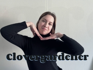 Clovergardener