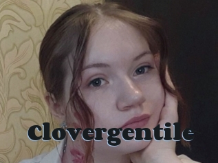 Clovergentile