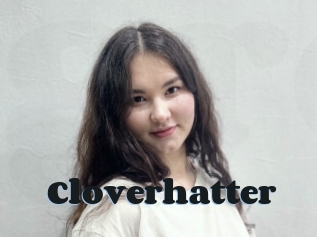 Cloverhatter