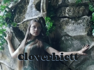 Cloverhiett
