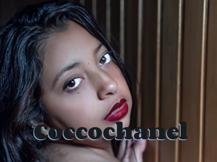 Coccochanel