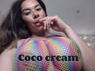 Coco_cream