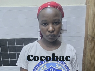 Cocobae