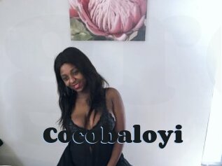 Cocobaloyi