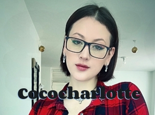 Cococharlotte