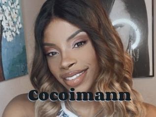 Cocoimann