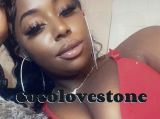 Cocolovestone