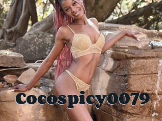 Cocospicy0079