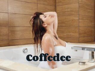 Coffedee
