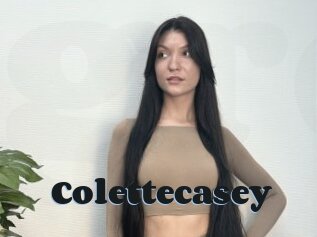 Colettecasey