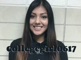 Collegegirl0617