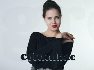 Columbae