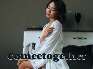 Comeetogether