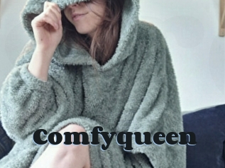 Comfyqueen