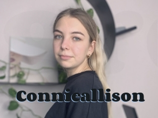 Connieallison