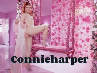 Connieharper