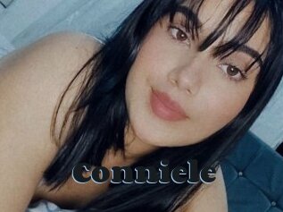 Conniele
