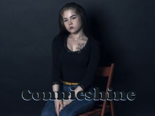 Connieshine