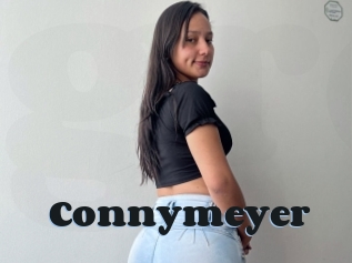 Connymeyer