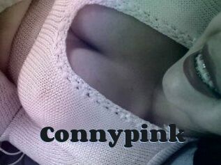 Connypink