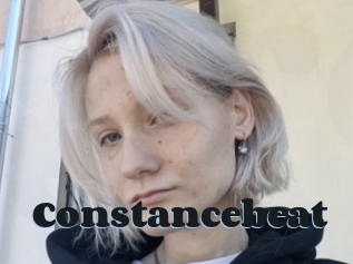 Constancebeat