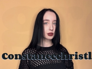 Constancechristl