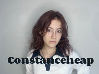 Constanceheap