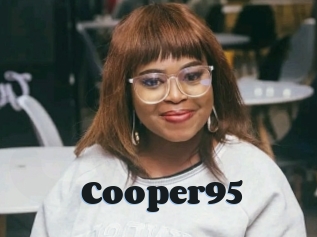 Cooper95