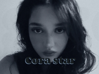 Cora_star