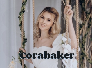 Corabaker