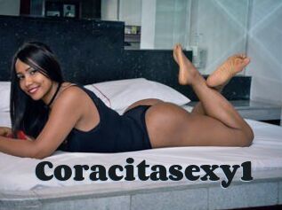 Coracitasexy1