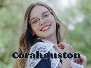 Corahouston